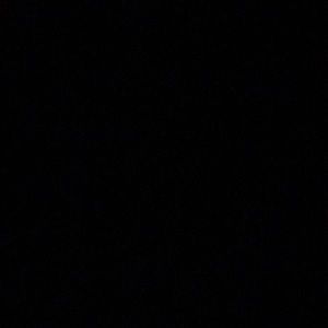 Meet your Posher, Fernando